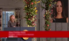 «Решение по Украине»: РФ и США пришли к согласию