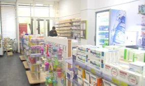 Почти в тридцать раз увеличен перечень жизненно важных препаратов в Казахстане