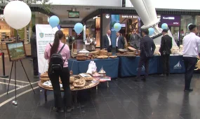 Взгляд за решётку: как ресоциализация осуждённых становится частью благотворительного проекта