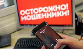 3 мың SIM-карта және SIM-бокстар: полиция алаяқтардың жаппай қоңырау шалу схемасын анықтады