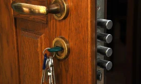 Үш тоңазытқышты қолды қылған: елордада ұрлық жасаған күдікті ұсталды