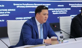 Ұлттық тауарлар каталогында 15 млн жуық тауар тіркелген – Қаржы министрлігі