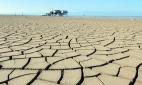Призываем все мировое сообщество поддержать наши усилия по сохранению Каспия, - Токаев