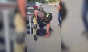 Деятельность группы, продававшей новорожденных, пресекли в Алматы