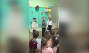 Восьмилетний Алан Касым из Петропавловска нуждается в помощи казахстанцев