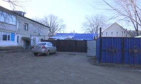 В Актобе 6 семей не могут добиться выплаты компенсации за аварийное жильё
