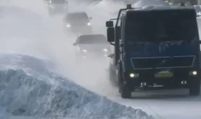 МВД опубликовало эпическое обращение к водителям