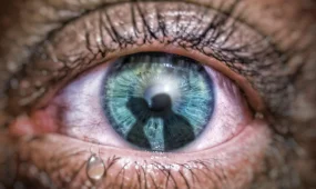 Темы ревности всплывут у Близнецов, приятные сюрпризы ждут Львов: гороскоп на субботу, 13 декабря