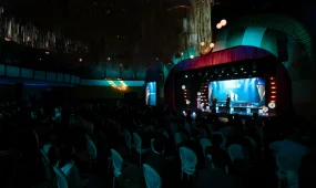 Год рабочих профессий: молодежь труда – в центре внимания