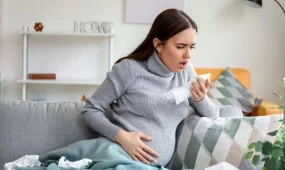 Жүкті әйелдерге медициналық көмек күшейтіледі