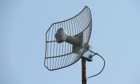 Казахстан - первый в Центральной Азии: успешно протестирована спутниковая связь Starlink Direct to Cell