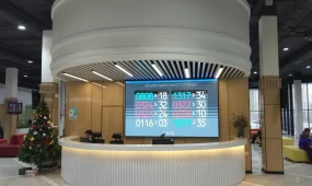 ЦОНы не будут работать в День Независимости