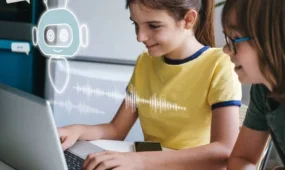 Атырау облысында мектеп оқушылары онлайн оқиды