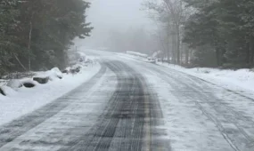 15 облыста көктайғақ болады