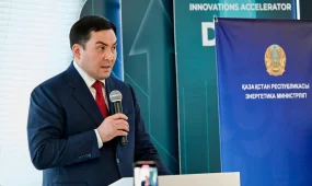 9 апатты энергия көзі жөнделді, жылу желілерінің тозуы 25%-ға төмендеді