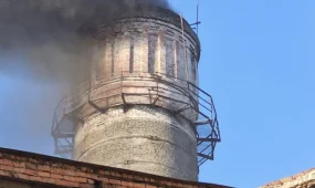 Девять проблемных ТЭЦ и котельных отремонтировали в 2025 году