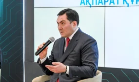 Ещё 95 городов и посёлков газифицировали в Казахстане