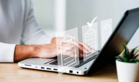 1 миллионнан астам қазақстандық цифрлық сауаттылығын арттырды