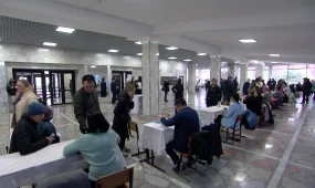 331 мыңнан астам жұмыссыз әлеуметтік төлем алды