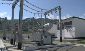 "Қазақстандағы уақытты ауыстыру электр энергиясын тұтынуды арттырмады", – Энергетика министрлігі