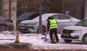 Три человека погибли в ЗКО из-за непогоды