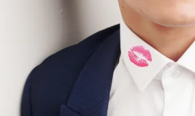 Не рисковать - Ракам, фортуна благоволит Львам: гороскоп на вторник, 16 декабря