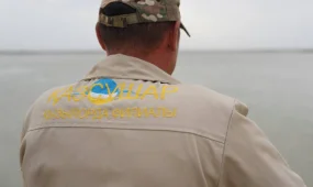 229 «ровесников независимости» трудятся в водохозяйственной отрасли Казахстана