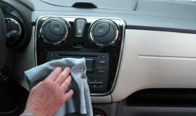 Кредит под залог авто: особенности, преимущества и рекомендации по оформлению