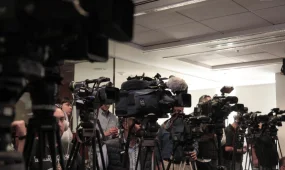 Трамп подал иск к ВВС на пять миллиардов долларов