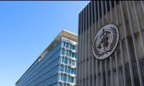 ДДҰ Гонконг тұмауының тез таралып жатқанын ескертті