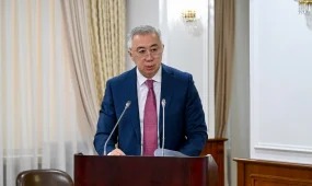 Ел экономикасы 6,4% өсті