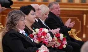 Президент: «Энергетика секторындағы жаңартылатын қуат көздерінің үлесі 7 пайыздан асты»