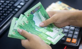 Контроль мобильных переводов в Казахстане: что действительно изменится с 2026 года