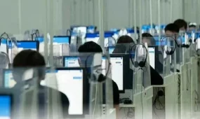 ҰБТ трансформациясы 2027 жылы басталады — министрлік