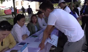 Елімізге кәсіби даярлығы жоғары, білікті жұмысшылар қажет