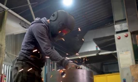 Биыл қаңтар-қараша айларында Алматының негізгі капиталына 1,9 триллион теңге инвестиция тартылған