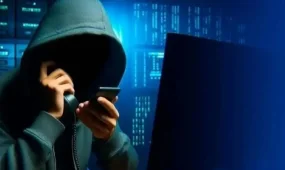 БҚО-да интернет-алаяқтар жәбірленушілерге 1,8 млрд теңге залал келтірген