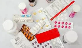 85%-ДАН АСТАМ ПАЦИЕНТ ДӘРІЛЕРДІ ЦИФРЛЫҚ СЕРВИСТЕР АРҚЫЛЫ АЛАДЫ