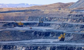 Қазақстанда қатты пайдалы қазбаларды барлауға 700-ден астам жаңа лицензия берілді