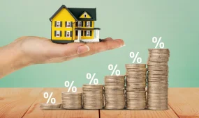 7,2 тысяч квартир купили казахстанцы через программу «Наурыз» и «Наурыз Жұмыскер»