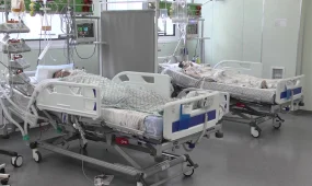 Өлім-жітім төмендеді, нәресте өлімі азайды: Медицинада қандай өзгеріс бар?