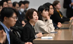 Президент Алматыда БҰҰ университетінің өңірлік филиалын құруды ұсынды