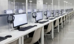 22 желтоқсанда қаңтар айында өтетін ҰБТ-ға қатысу үшін өтініш қабылдау басталады