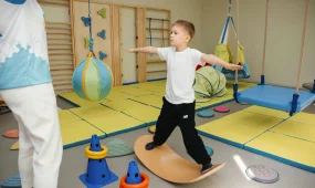 Қостанай ауданының 4000 тұрғыны қайтарылған активтер есебінен орталықтандырылған сумен қамтамасыз етіледi