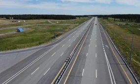 Қазақстанның автожол саласына қандай өзгерістер енгізілді?