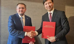 Қазақстан мен Жапония ғылым және жоғары білім саласындағы стратегиялық ынтымақтастықты кеңейтеді