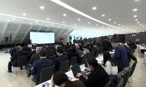 Биыл 224 ауыл таза сумен қамтылады