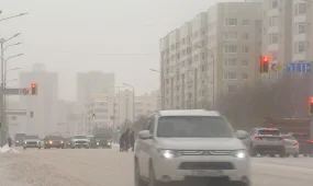 Қыс басталғалы 1200-ге жуық адам қар құрсауында қалды