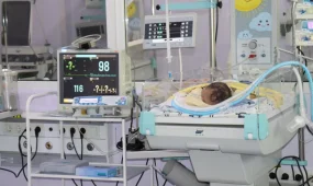 ТОП-7 лидирующих показателей казахстанского здравоохранения