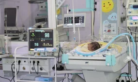 ҚАЗАҚСТАН ДЕНСАУЛЫҚ САҚТАУ САЛАСЫНЫҢ ТОП-7 ҮЗДІК КӨРСЕТКІШІ